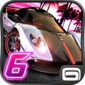 极品飞车14：热力追踪 need for speed?? hot pursuit v1.0.62