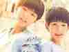 TFBOYS找茬