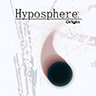 hyposphere origin v1.0.0