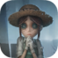 Identity V