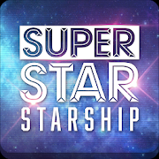 superstar starship最新版