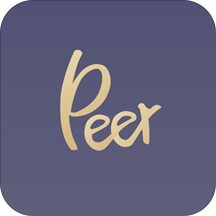 peer