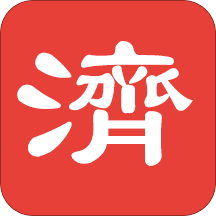 学习救护