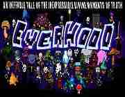 everhood