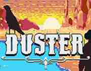 Duster