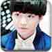 tfboys找茬