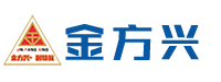 沈阳金方兴新材料有限公司