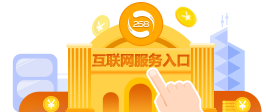 csminhong.com