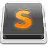 sublime text