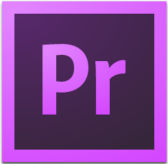 adobe premiere pro cc 2014 精简绿色版