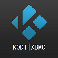 kodi xbmc