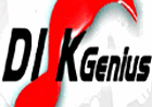 diskgenius