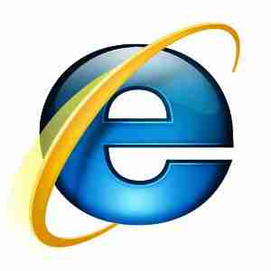 Internet Explorer 7.0 简体中文正式版  最新版
