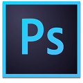 photoshop cc 15.2.2 绿色便携版