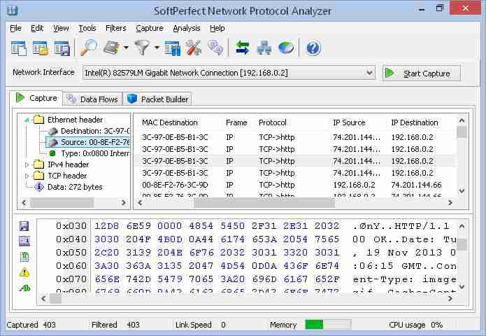SoftPerfect Network Scanner(IP扫描工具)64位 V7.0.8官方免费版