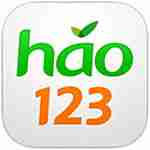 hao123 iphone版 v5.1.6 官方版