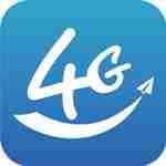 4g浏览器app v4.0.5 官方版