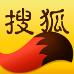 搜狐新闻 for iphone v6.0.9 简体中文官方安装版