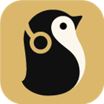 企鹅fm v4.3.0 iphone版