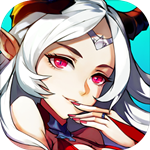 最终契约 v1.3.3 ios版