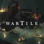 瓷砖战争wartile游戏下载 中文免安装版