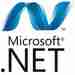 microsoft .net framework 4.6  官方版