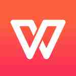 wps officeiphone版