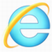 internet explorer 11 简体中文正式版