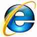 ie7浏览器internet explorer 7.0(ie7中文版下载 xp)ie7.0