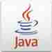 java1.8 官方版