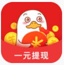 赚钱呗app