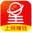 玩赚星球app