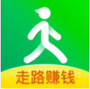 爱走路app