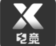 x电竞app