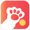 电竞猫app