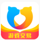 交易猫app