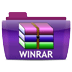 winrar