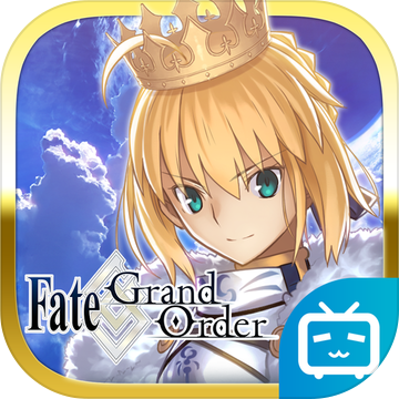 fate/grand order攻略大全