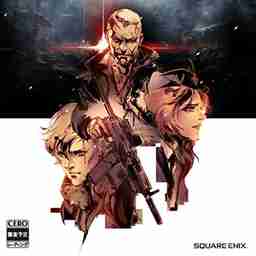 left alive