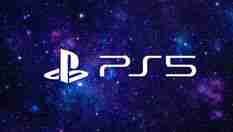 ps5硬件规格公开：gpu性能10.28tflops 内存16gb