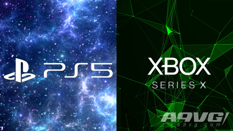 ps5和xbox series x重要硬件数据对比及解析 盗贼vs战士