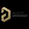 altiumdesigner