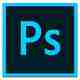 photoshop cc 2018