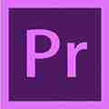 adobe premiere pro cs6