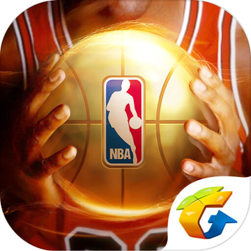 最强nba v1.1.101 安卓版