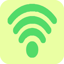 wifi分析仪官方版app