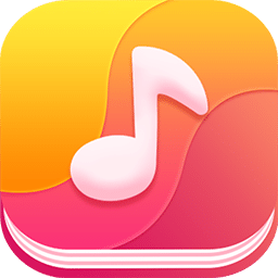 音乐相册app