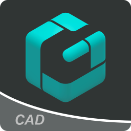 cad智能看图app