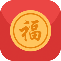 瓦力手机抢红包app