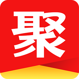 聚划算app